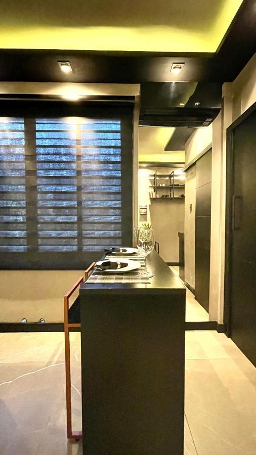 Aconchegante Loft Cb 1105 * Porto Alegre