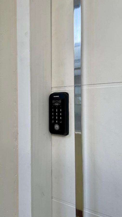 Aconchegante Loft Cb 1105 *