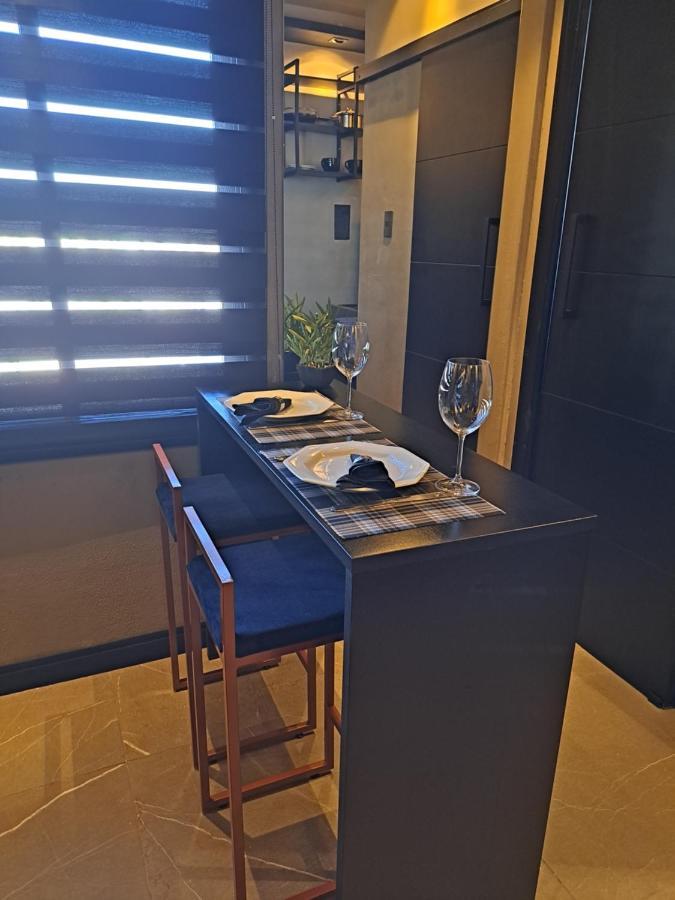 Apartment Aconchegante Loft Cb 1105 Porto Alegre