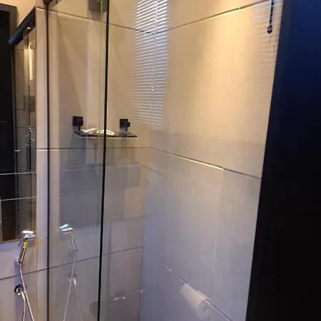 Apartamento Aconchegante LOFT CB 1105 Porto Alegre Exterior foto