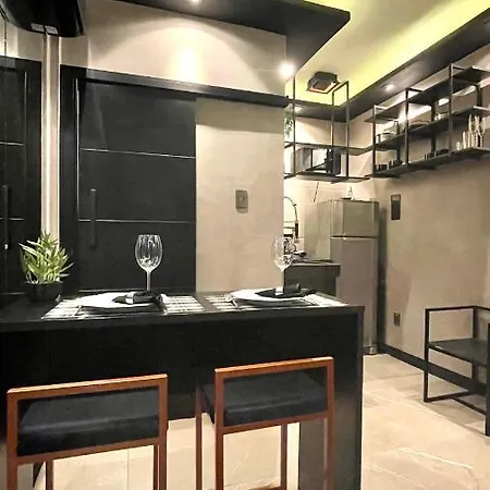 Apartamento Aconchegante LOFT CB 1105 Porto Alegre Exterior foto