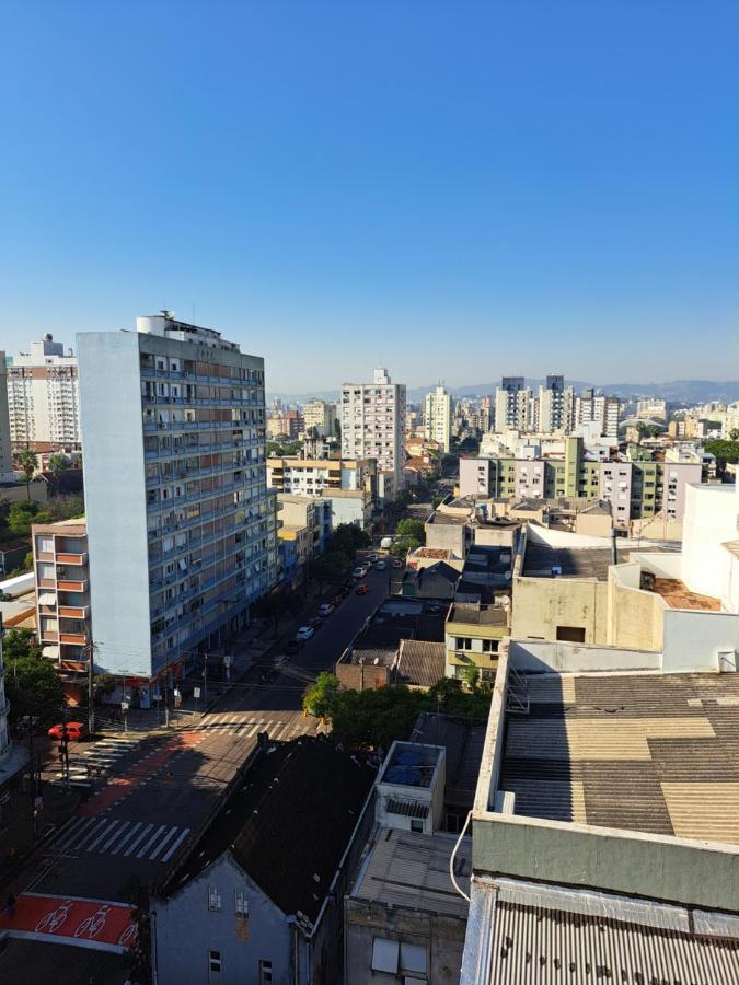 Aconchegante Loft Cb 1105