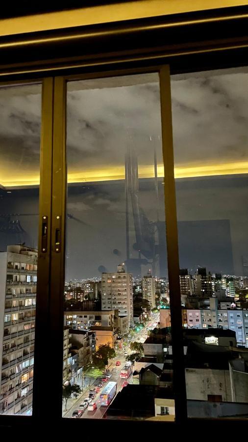 Aconchegante Loft Cb 1105 Apartamento