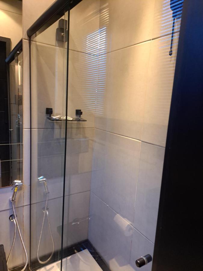 Aconchegante Loft Cb 1105 Apartamento