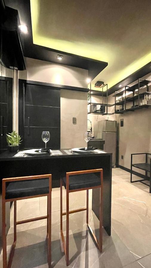 Apartamento Aconchegante Loft Cb 1105 Porto Alegre